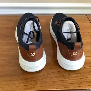 Cole Haan | Shoes | Cole Haan Grandsport Journey Sneakers 